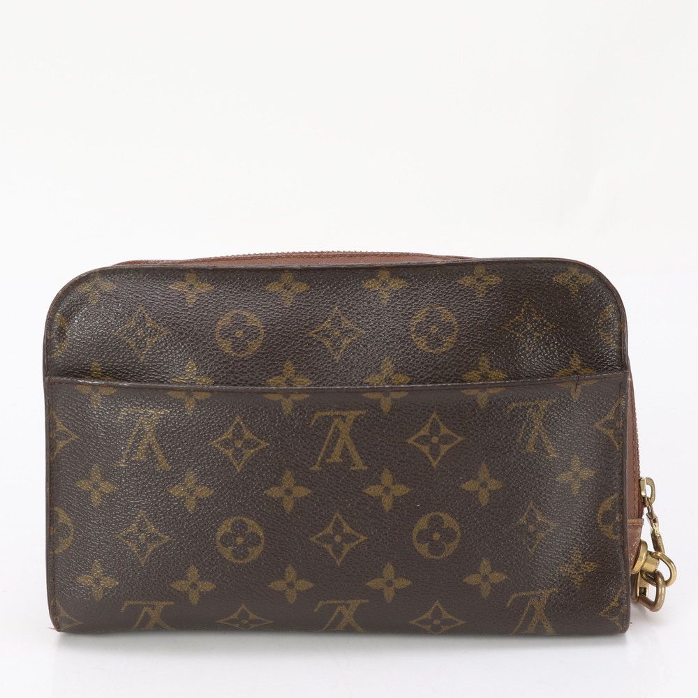 バラ売り可】G1馬 紙類 まとめ売り