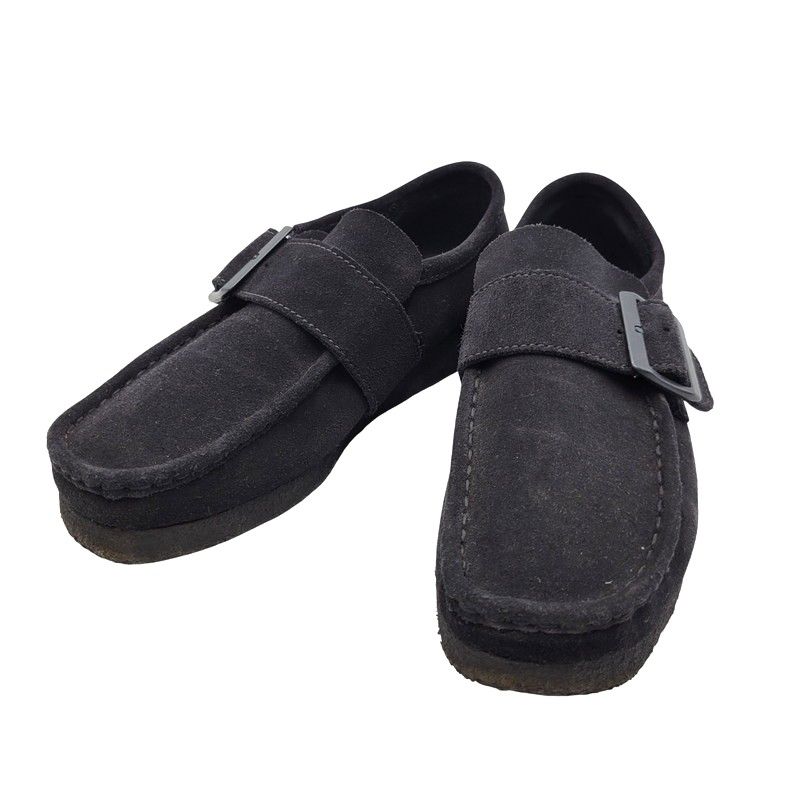 2025年最新】CROCKETT&JONESの人気アイテム - メルカリ 【美品