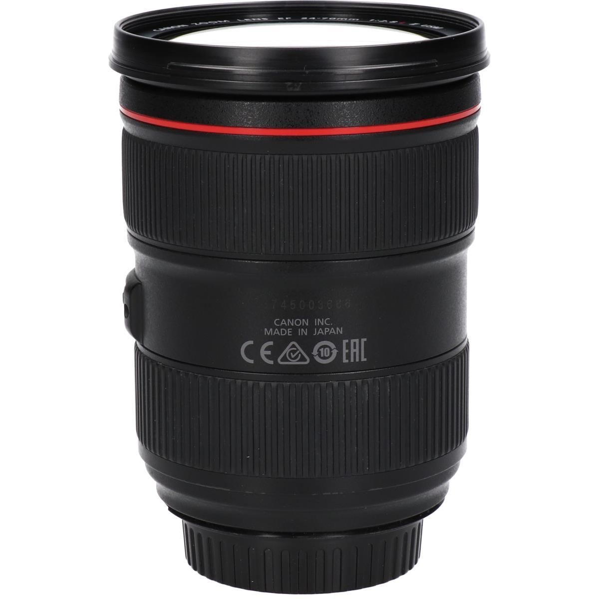 PENTAX SMC Macro Takumar 100mm F4 Y085 SMC Pentax M, 100mm f