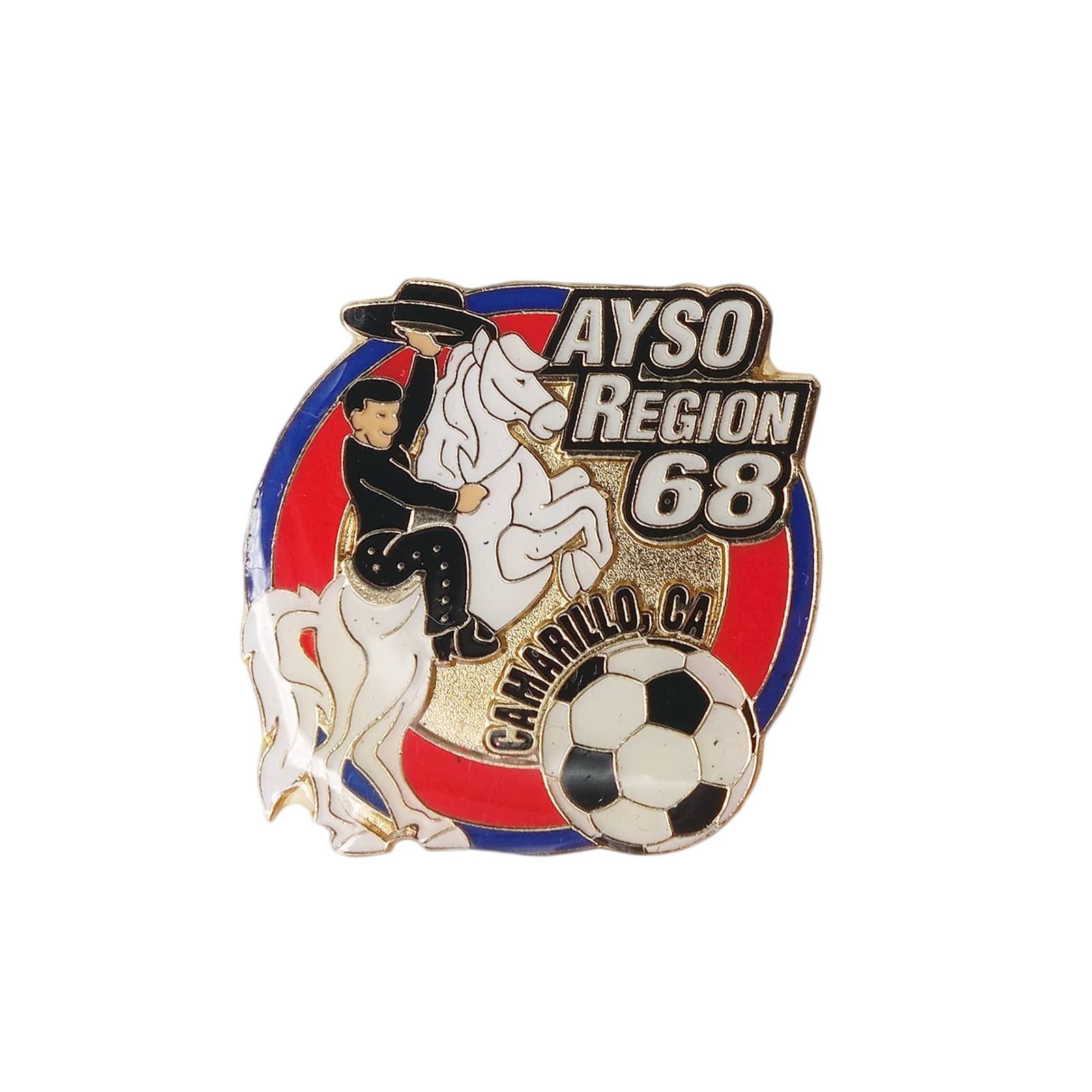 1-30 金箔サイン仕様] サッカーの「ピンズ・コレクション」 鈴木彩艶 】ツインウエハース (レアカード) その他