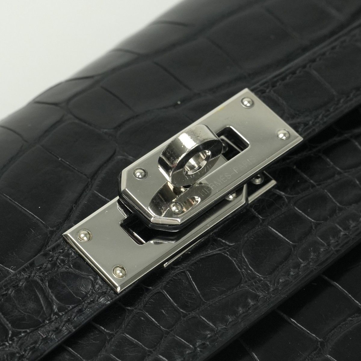 昭和レトロ K18 ハットピン ダイヤモンド付 約1.5g 昭和レトロ K18 ハットピン ダイヤモンド付 約1.5g 昭和レトロ