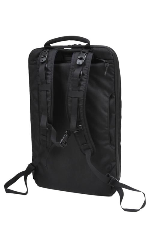 メディコムトイMLE キリストアンリミテッド NEXUS7 MEDICOM TOY