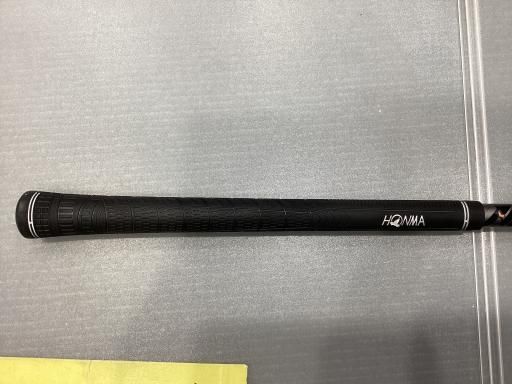 ゼクス Z/X IG02 SEC 黒剣 蹂躙するバラハラ ② Z/X (ゼクス) 【中古