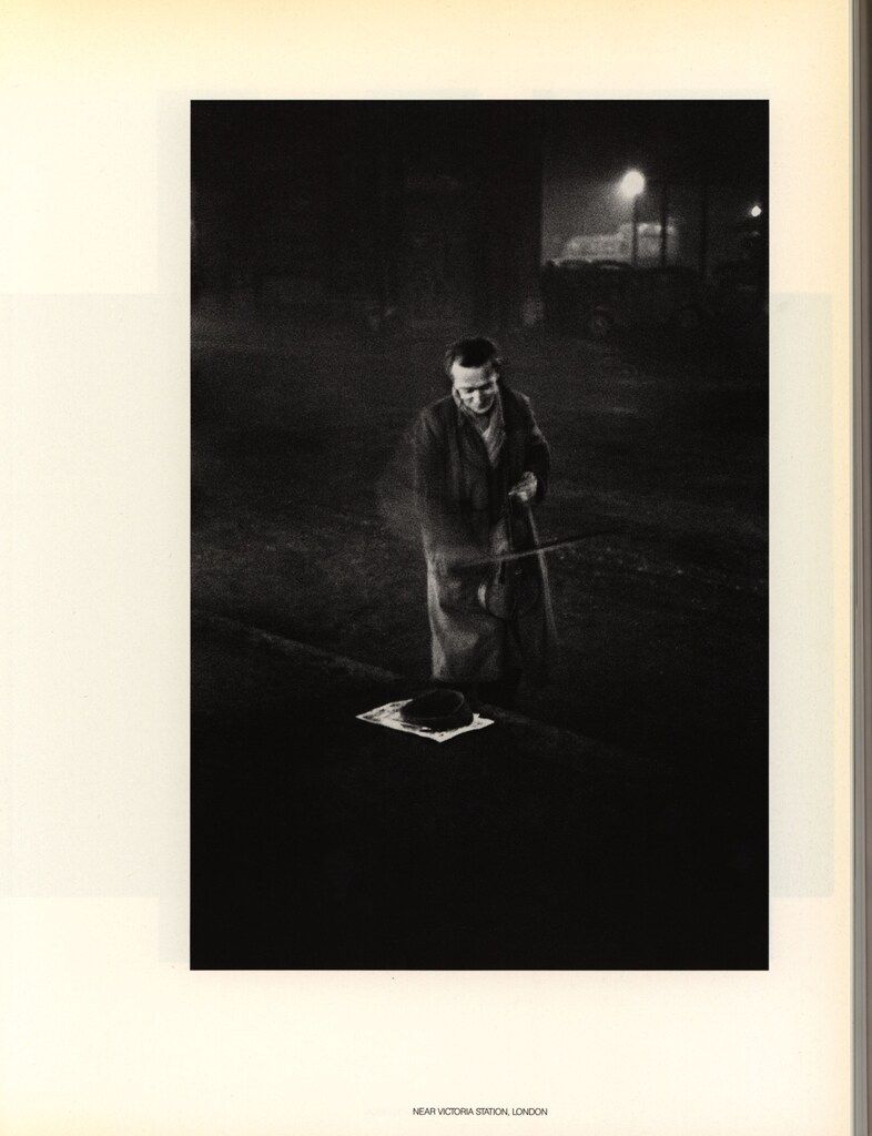 アート・デザイン・音楽 The Lines of My Hand - Robert Frank Robert Frank: The Lines of My Hand 】新品 Robert Frank LINES OF MY