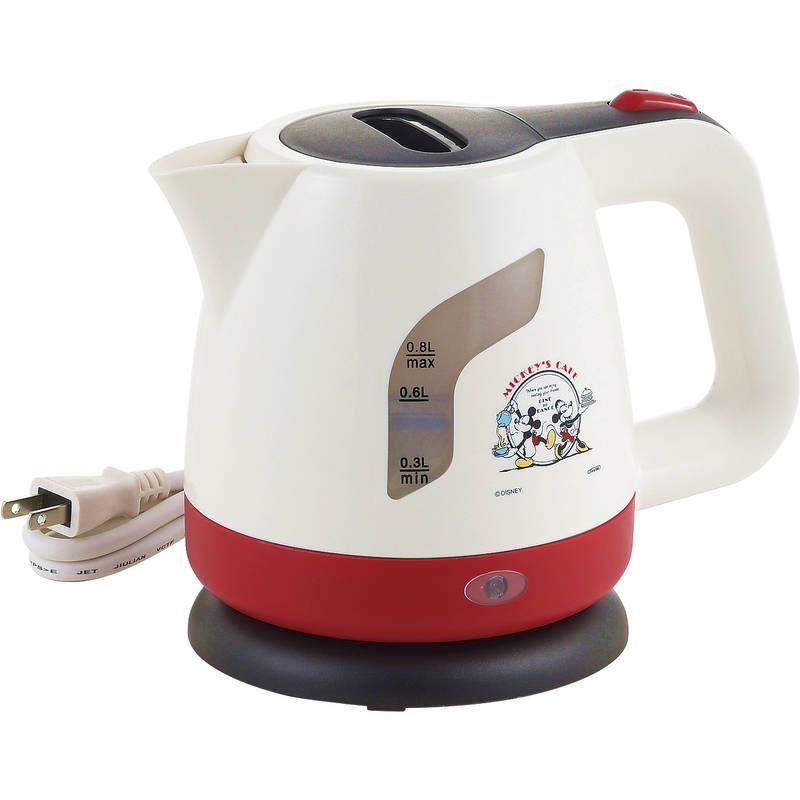 VIP ヨルダン館限定 BUNNI COFFEE アラビックコーヒーギフトセット