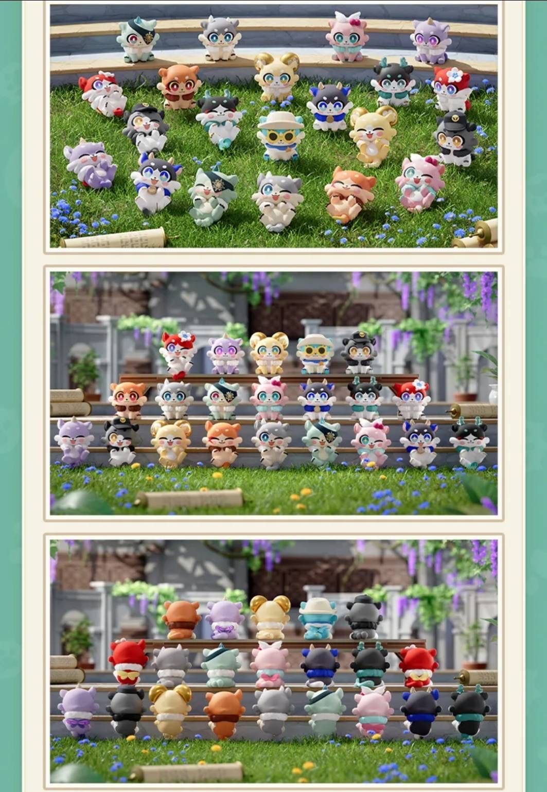 スタレ キメラ フィギュア ファイノン モーディス セット スタレ キメラ フィギュア ファイノン モーディス セット 崩壊