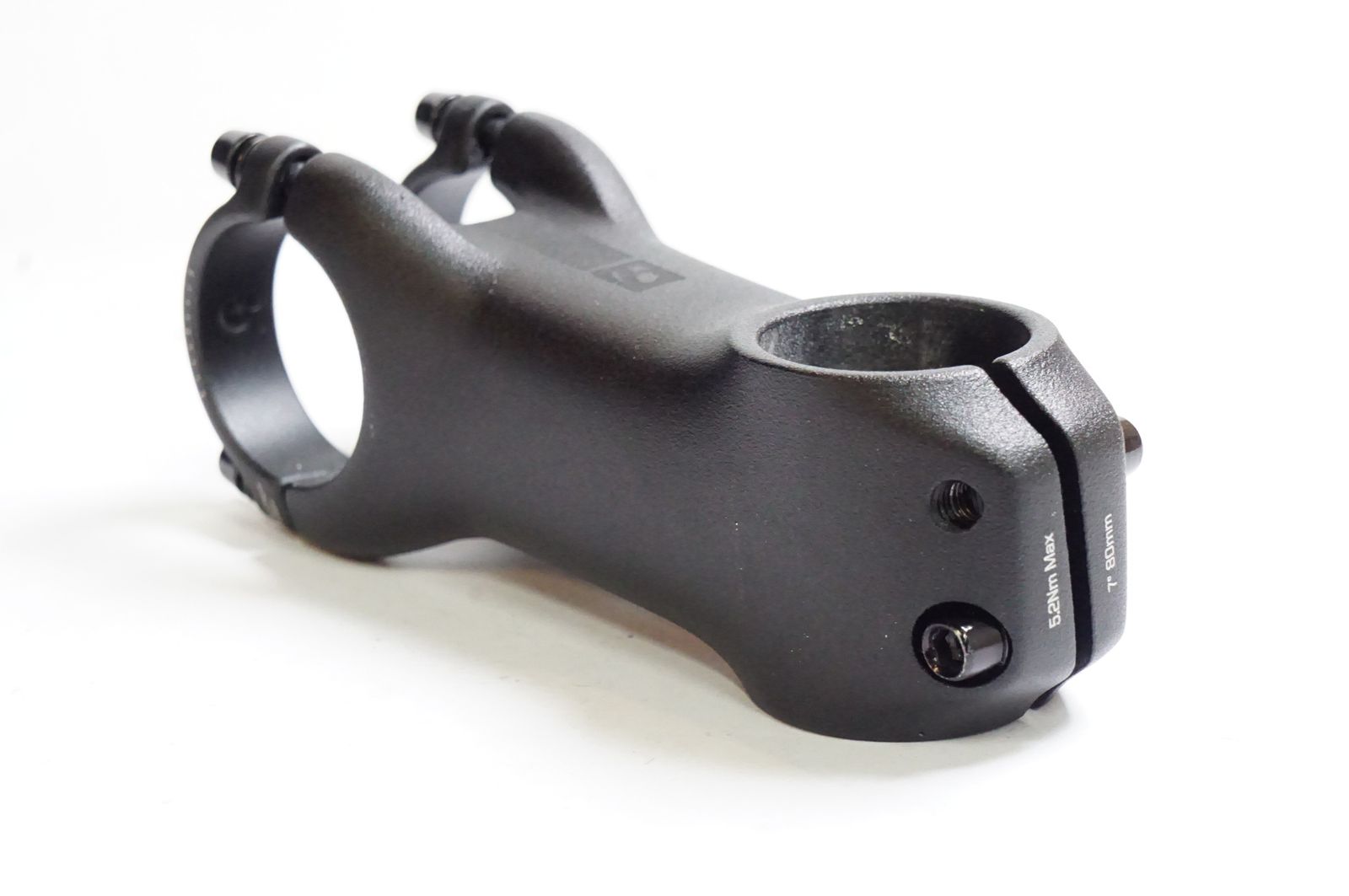 ボントレガーステムBontrager Elite Blendr 7度110mmbontrager pro 