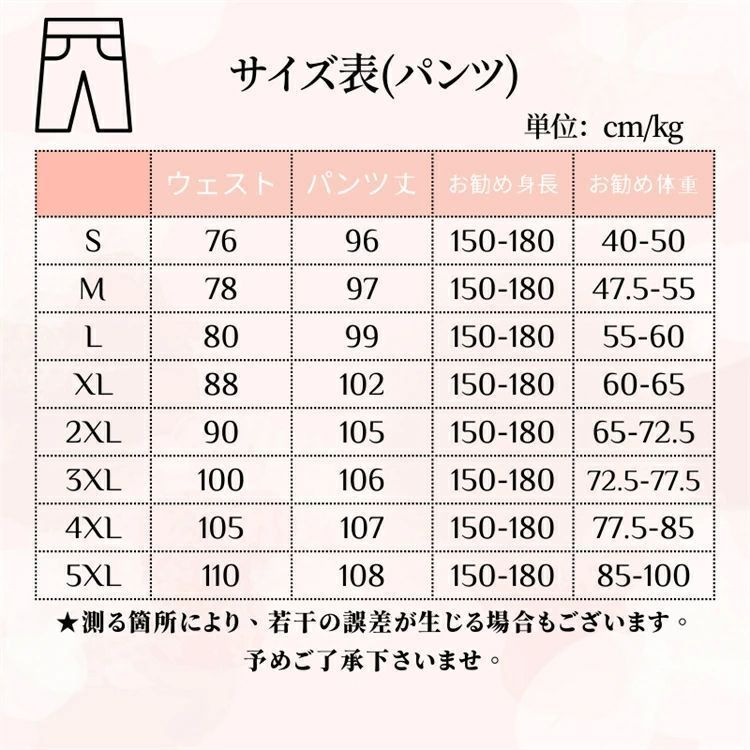 中学生高校生