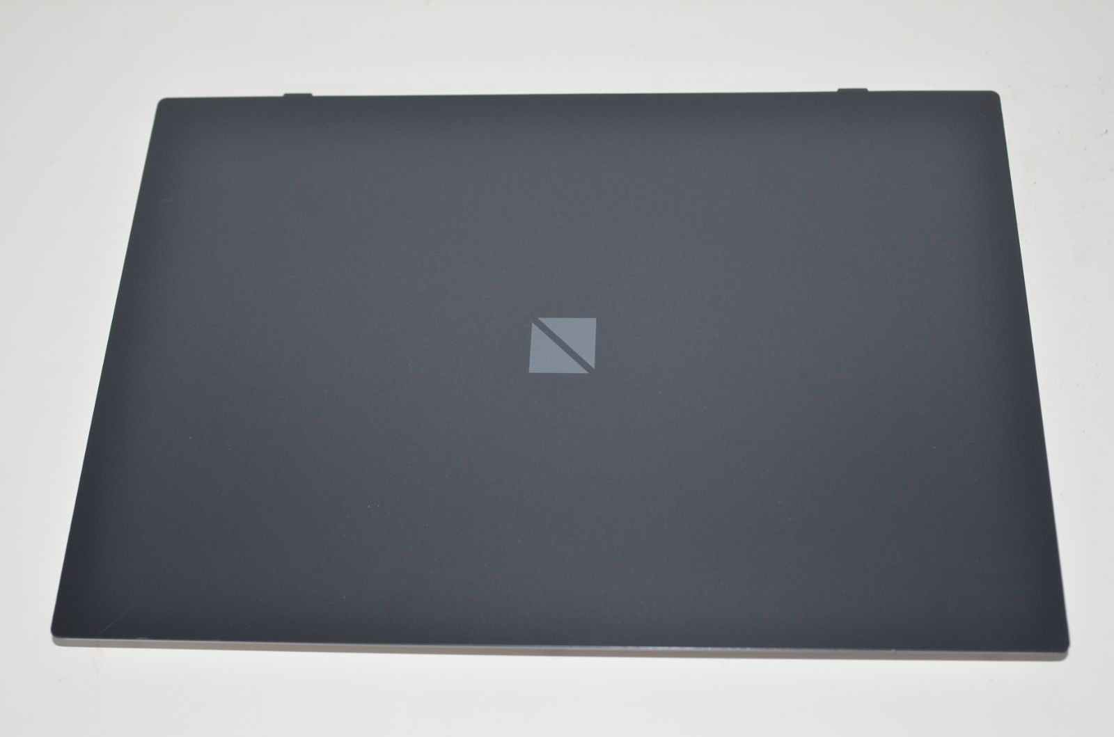 中古ノートパソコン NEC N1535/A Windows11+office 爆速SSD256GB AMD