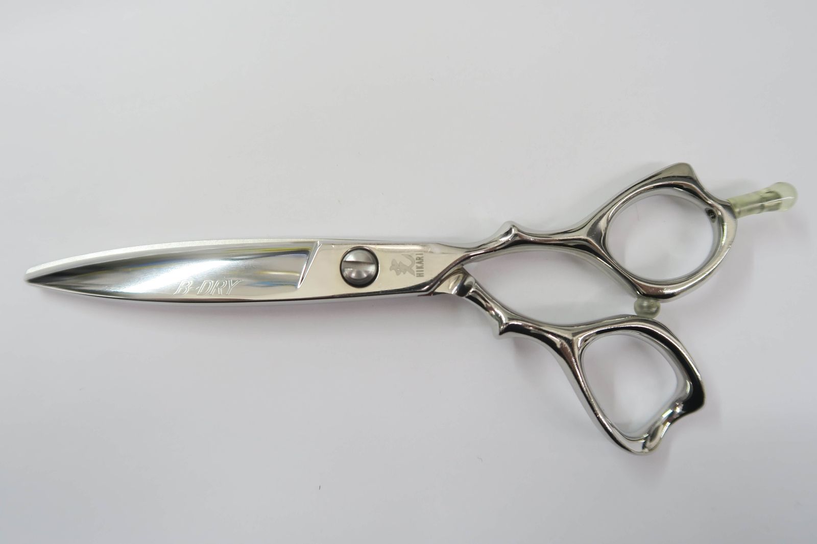 光 HIKARI B-DRY 163 ドライカットシザー5.6インチ