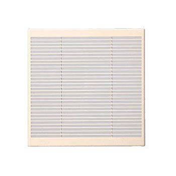 c*i様 アールビバン カントク 版画 帰宅部