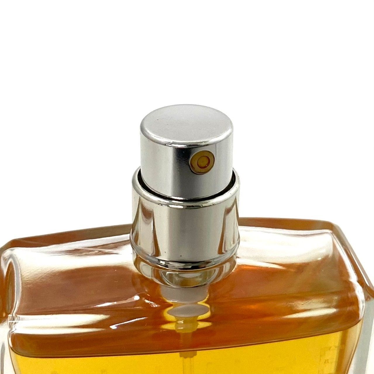 CHANEL】アリュール オード トワレ 50ml 香水/パヒューム/フレグランス