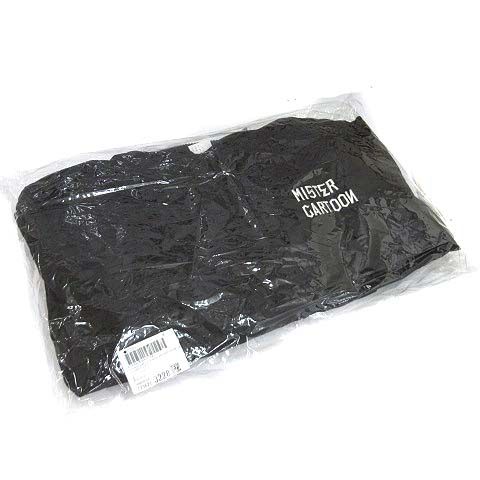 エクストララージ X-LARGE ミスターカートゥーン Mister Cartoon