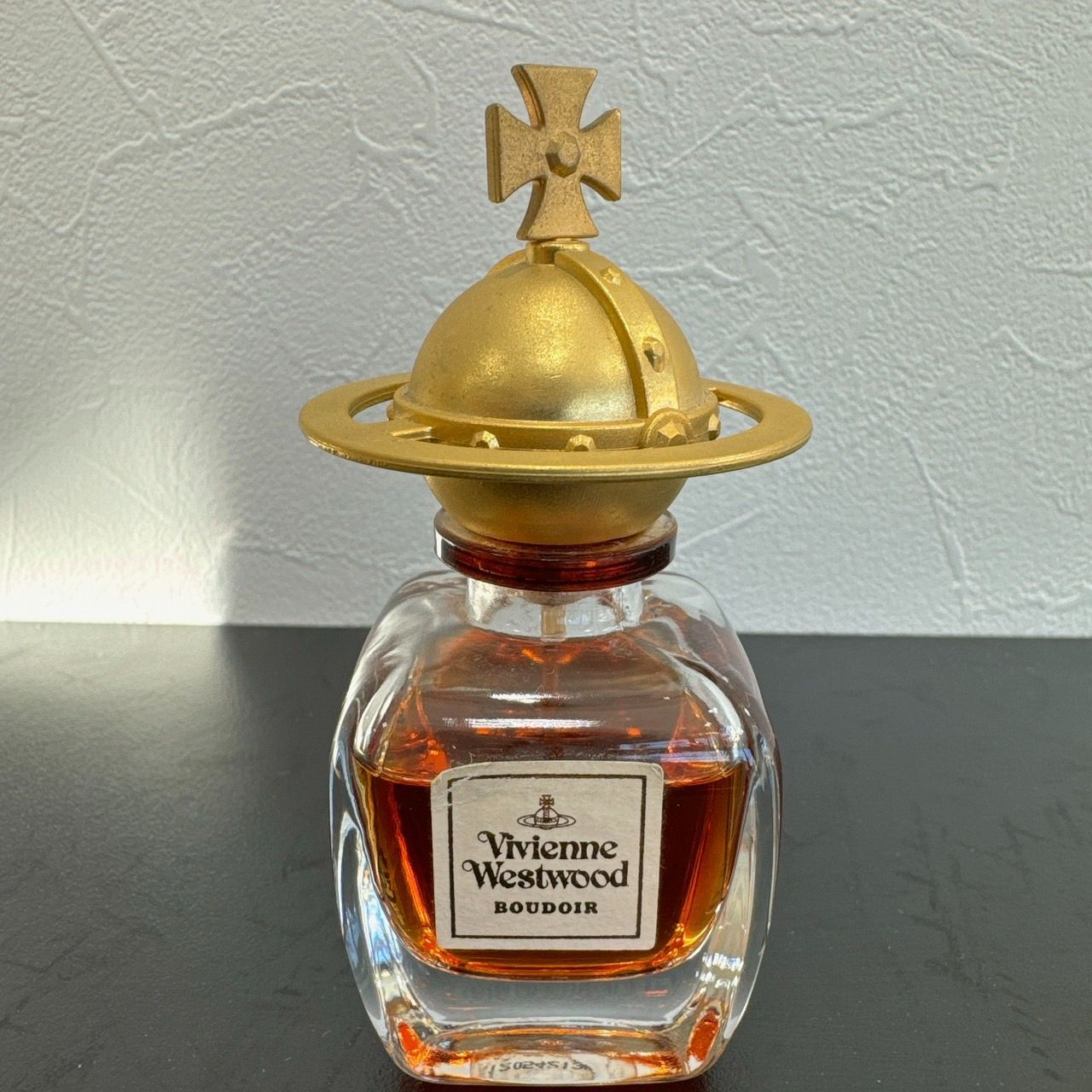 vivienne westwood ブドワール オードパルファム 30ml 0501105030.jpg