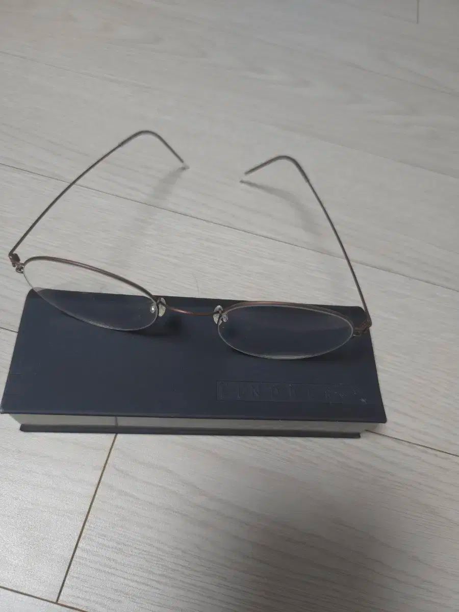 LINDBERG リンドバーグ モーテン
