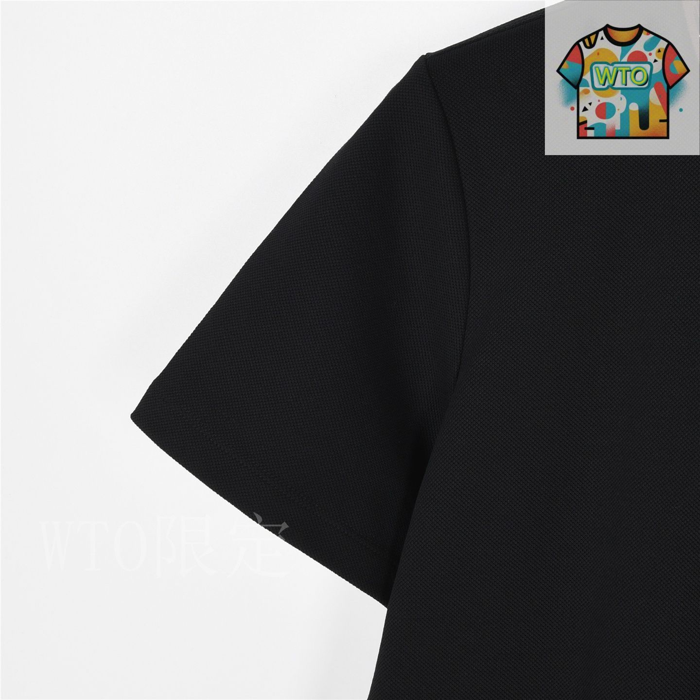 現行 BURBERRY 128cm ポロワンピース 襟付き 半袖 ロゴ立体加工 今日特価】Burberry 25SS 衿ギンガムショートポロ-2 - メルカリ
