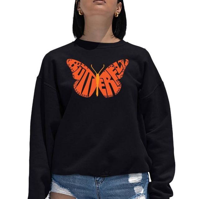 売れ筋商品|||エルエーポップアート Tシャツ トップス レディース Women's Word Art Peace Out T-shirt Black LA Pop Art Women's Word Art T-shirt - Peace Out - Etsy