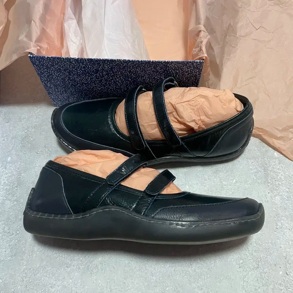 【関税込み】Paloma Wool バレエシューズ Paloma Wool(パロマウール) バレエシューズ(レディース) - 海外