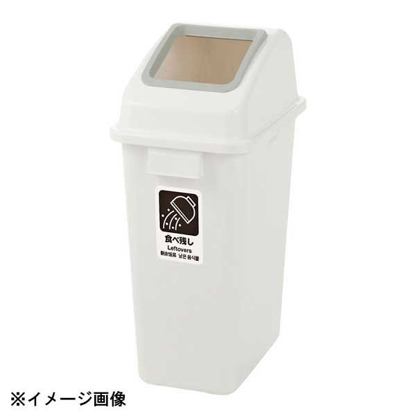 レインボーGタフライン（VVF）｜製品紹介｜カワイ電線株式会社｜各種 