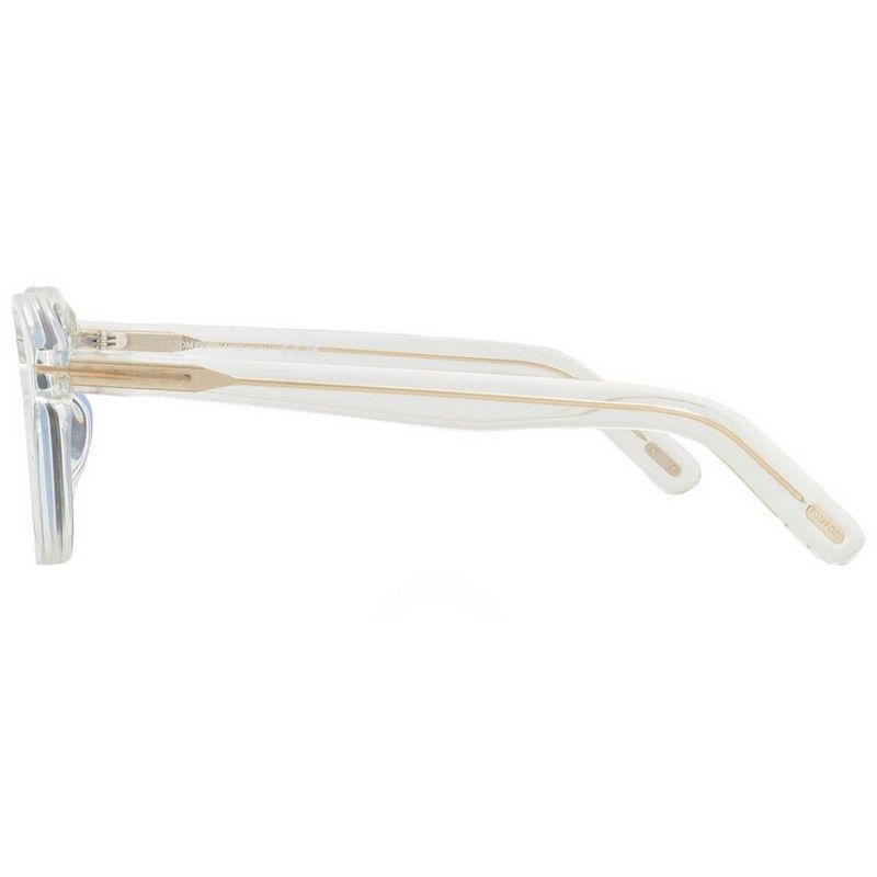 TOM FORD トムフォード TF1123D 26V サングラス Crystal TOM FORD トムフォード TF1123D 26V サングラス Crystal FT1123