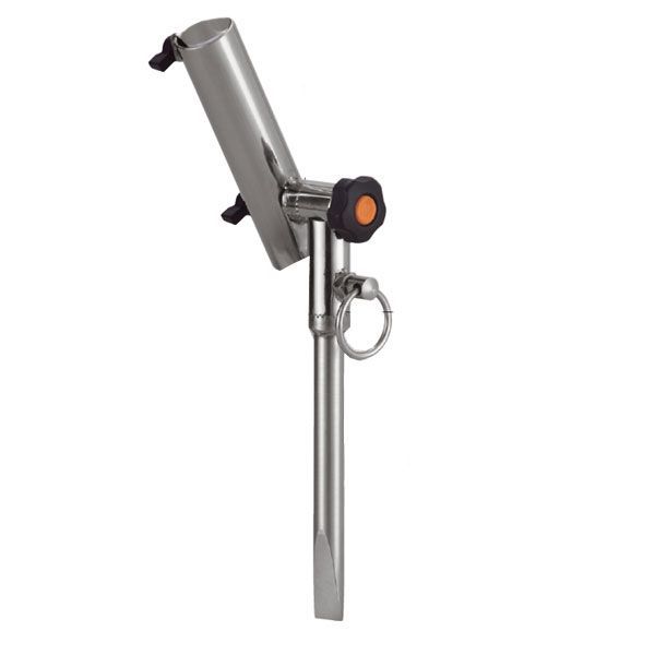 ARROWZ アローズ 18 ゼロ クラウン 外し 車高調 4点 ショップ