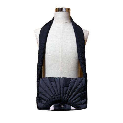 マイケル House of errors ショルダーバッグ House of errors ハウスオブエラーズ ショルダーバッグ