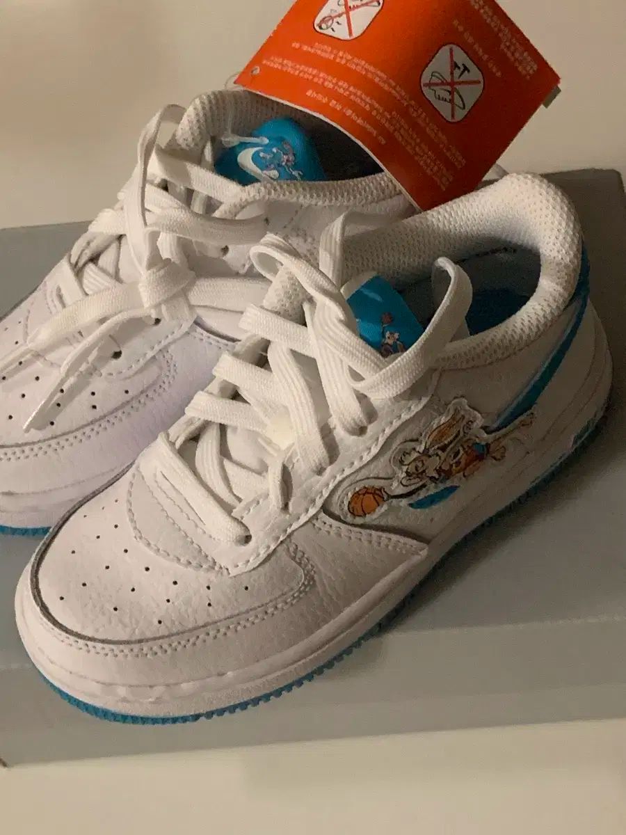 スペースジャム フォース キッズ 150