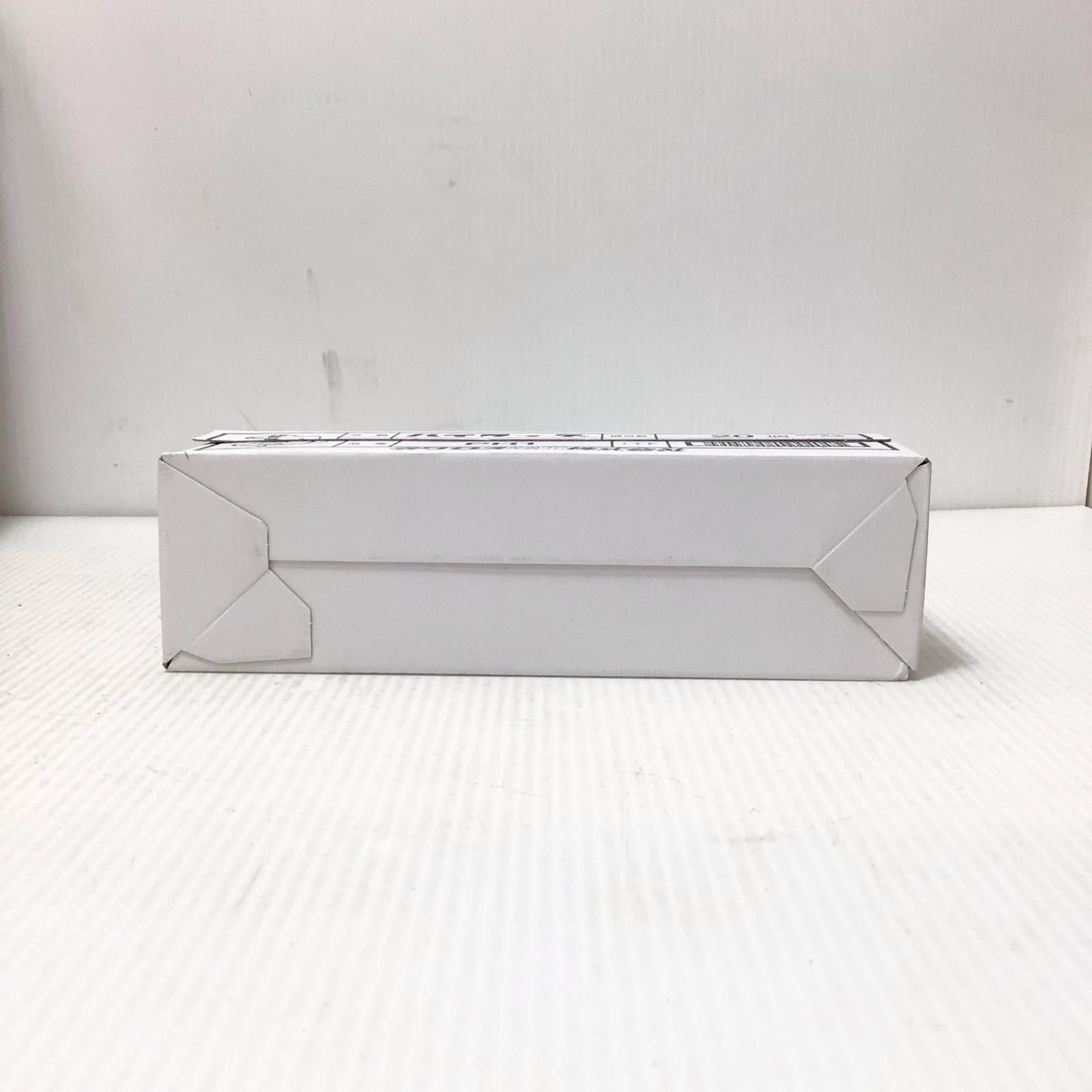 PH1