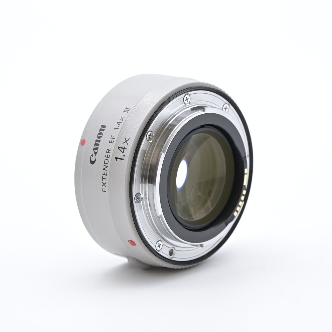  CANON キヤノン EF 1 4 x III アクセサリ 光学機器アクセサリー 望遠鏡 光学機器