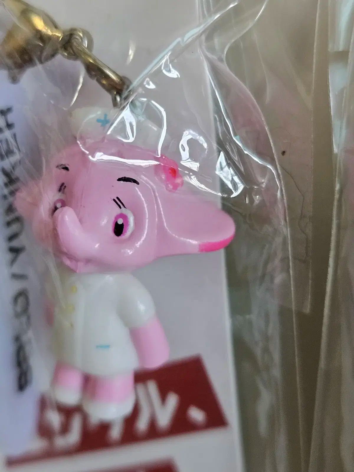 サトちゃん 21 店舗用 フィギュア 未開封 未開封 サトちゃん サトコちゃん フィギュア シャーペン ファン