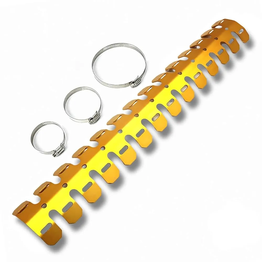 2025年最新】yz125 チャンバーの人気アイテム - メルカリ