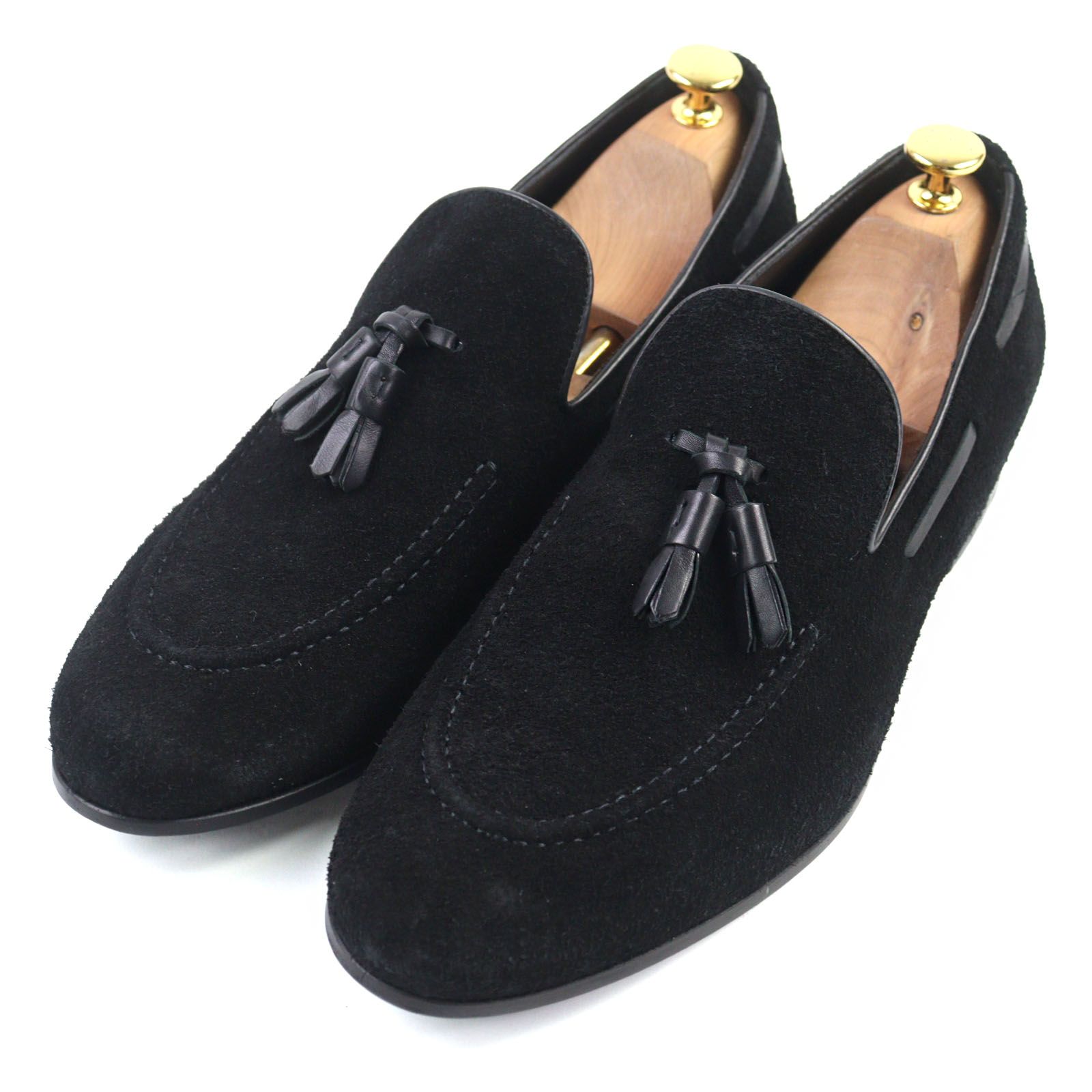 ドンドン見直し】極美品GIUSEPPE ZANOTTI ジュゼッペザノッティ 