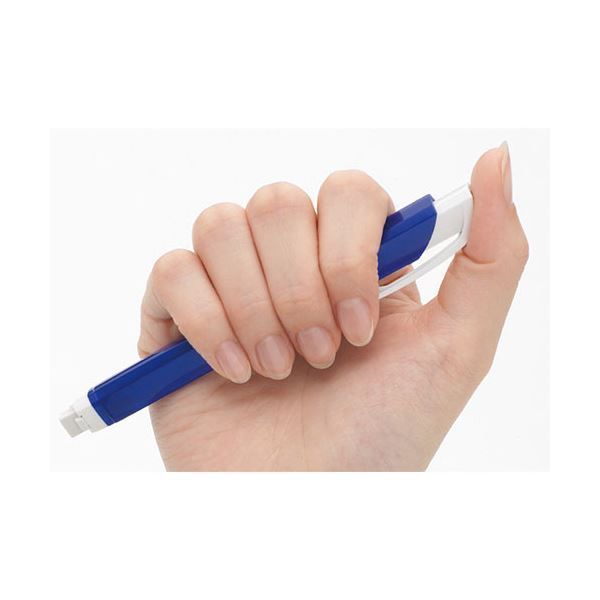 アインクリック