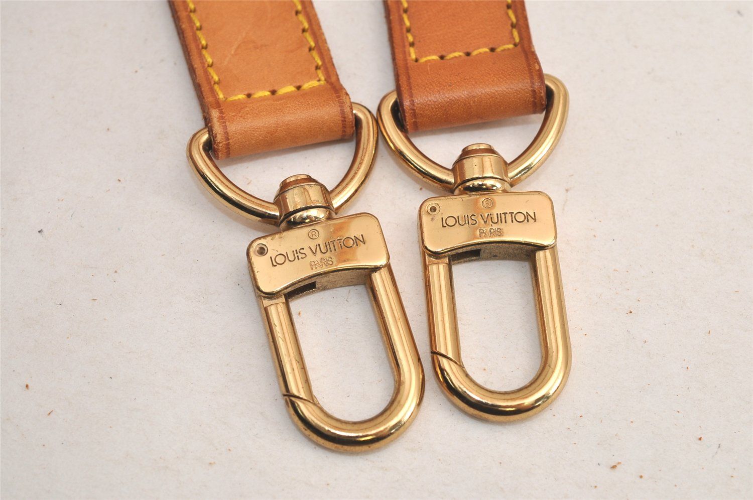 VUITTON ルイヴィトン
