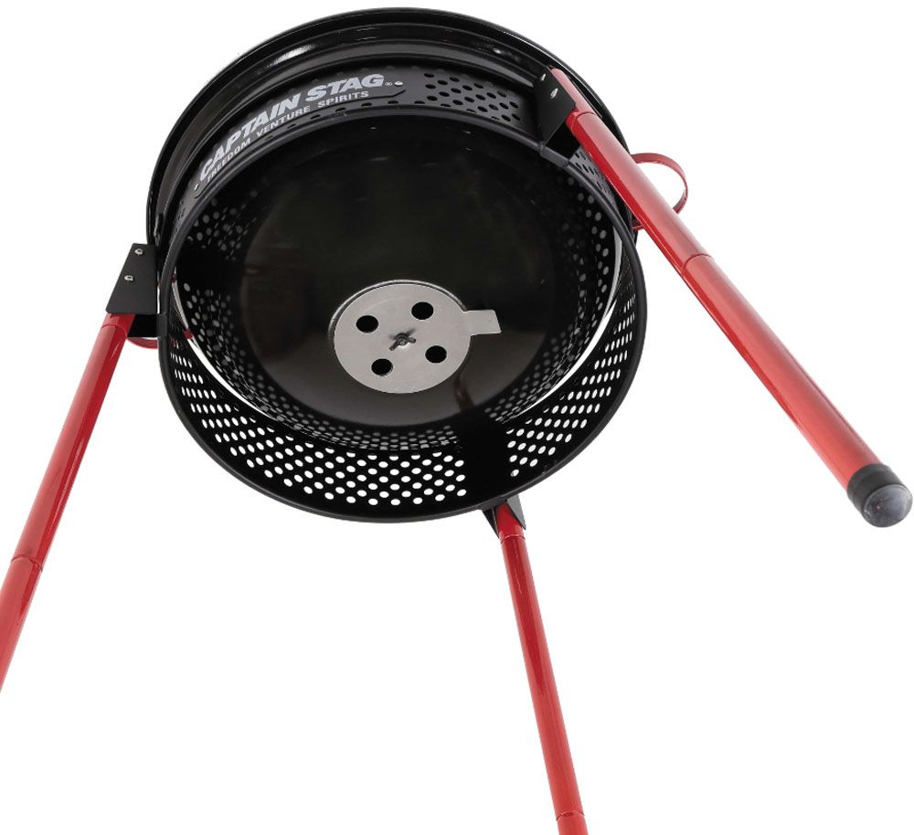 UG0060 -