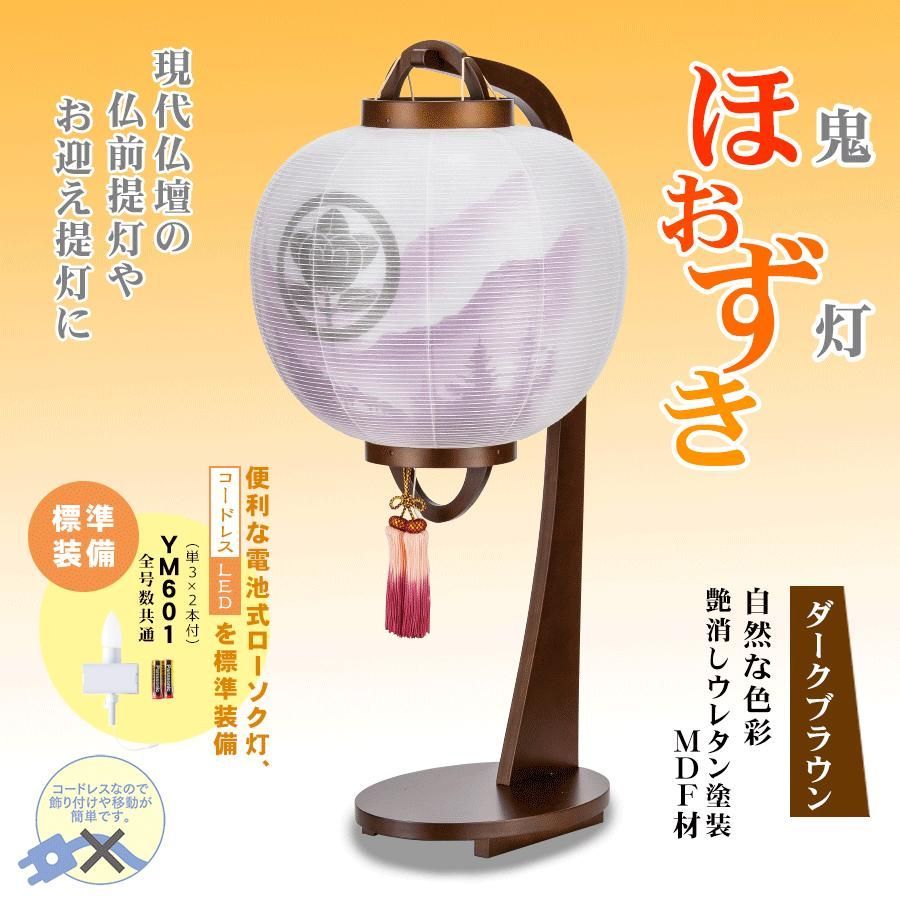 齋藤保高 ツォンカパのチベット密教 「真言道次第広論」全十四品解説と