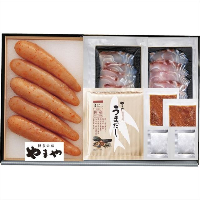 団扇屋さん 団扇素材 カッティングシート 蛍光シート 30×30cm 20 団扇