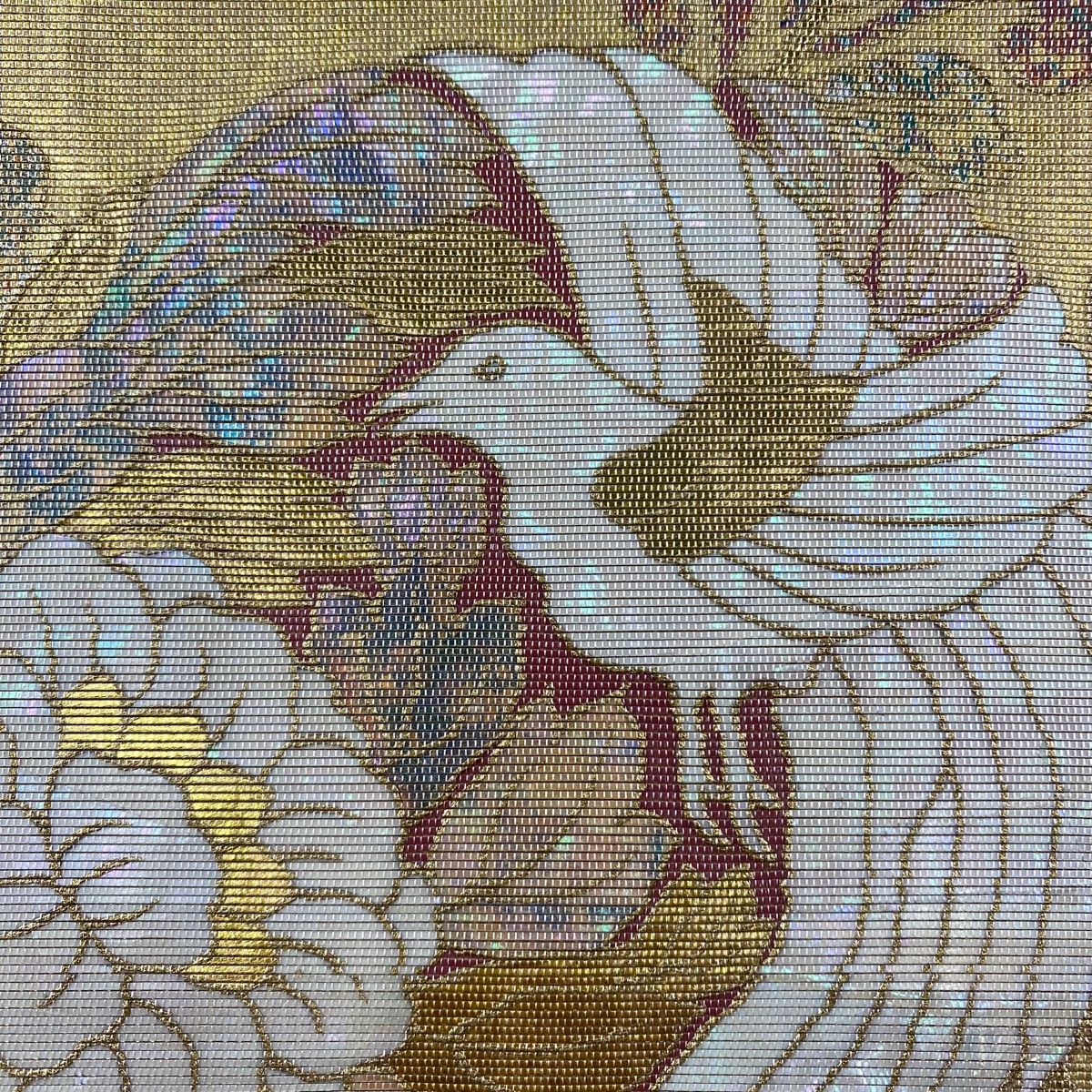 名品