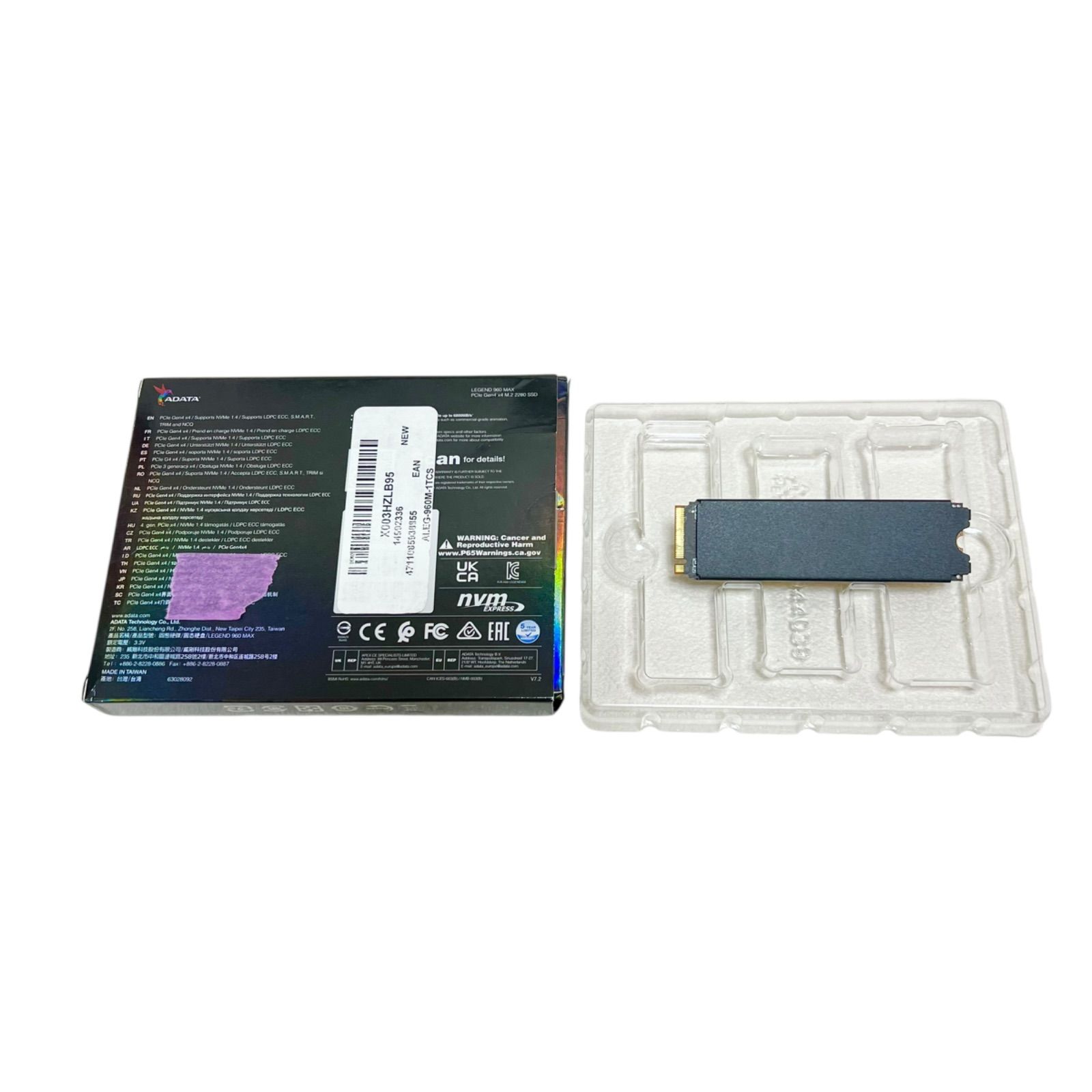 最新♡ジョリーミニョン リボン付きシャンブレー スカート ミディ丈