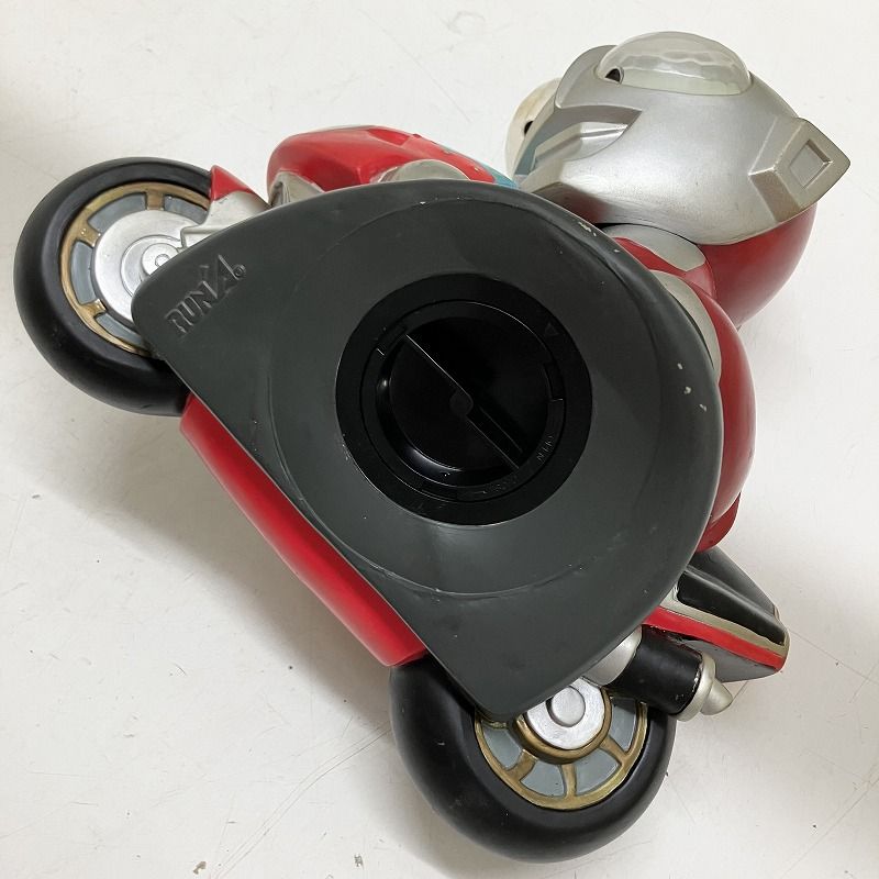 ◇ 【ジャンク品】 RUNA製 ラナ その他雑貨 ウルトラマン