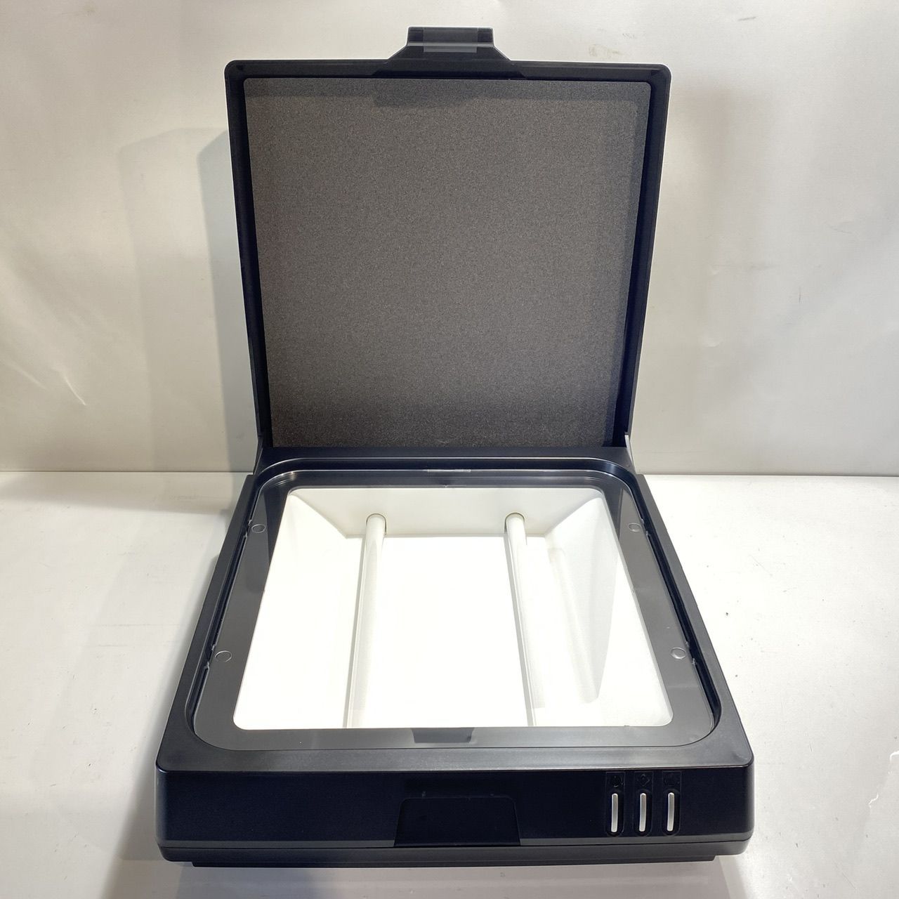 シルクスクリーンプリント