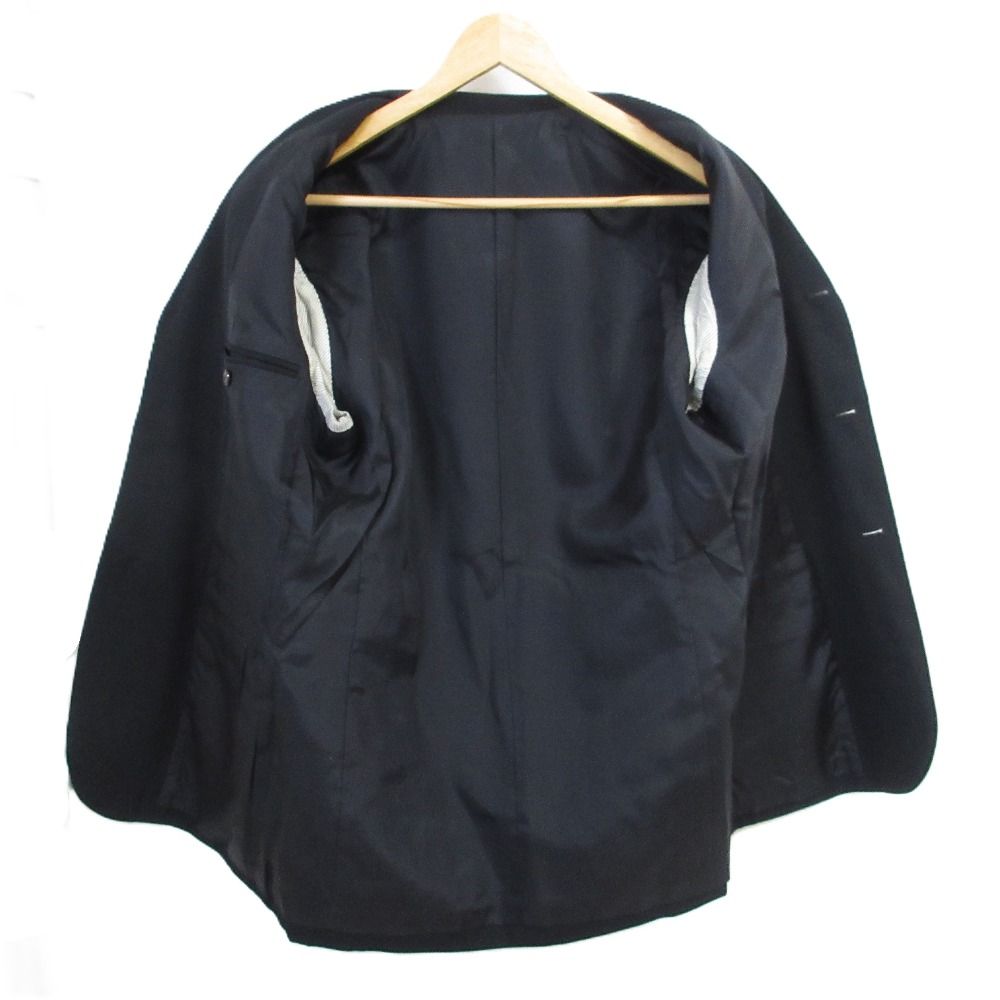 Jean Paul Gaultier Homme テーラードジャケット Jean Paul GAULTIER HOMME(ジャンポールゴルチエオム) / 3B
