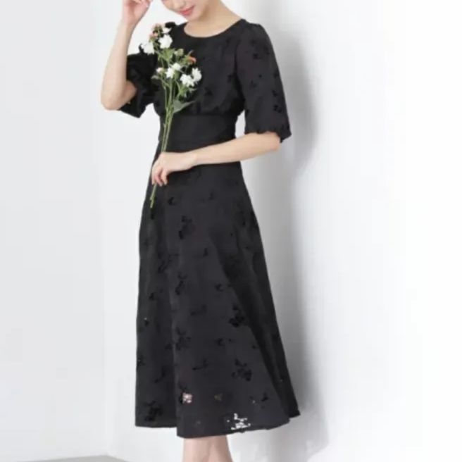 PROPORTION BODY DRESSING プロポーションボディドレッシング
