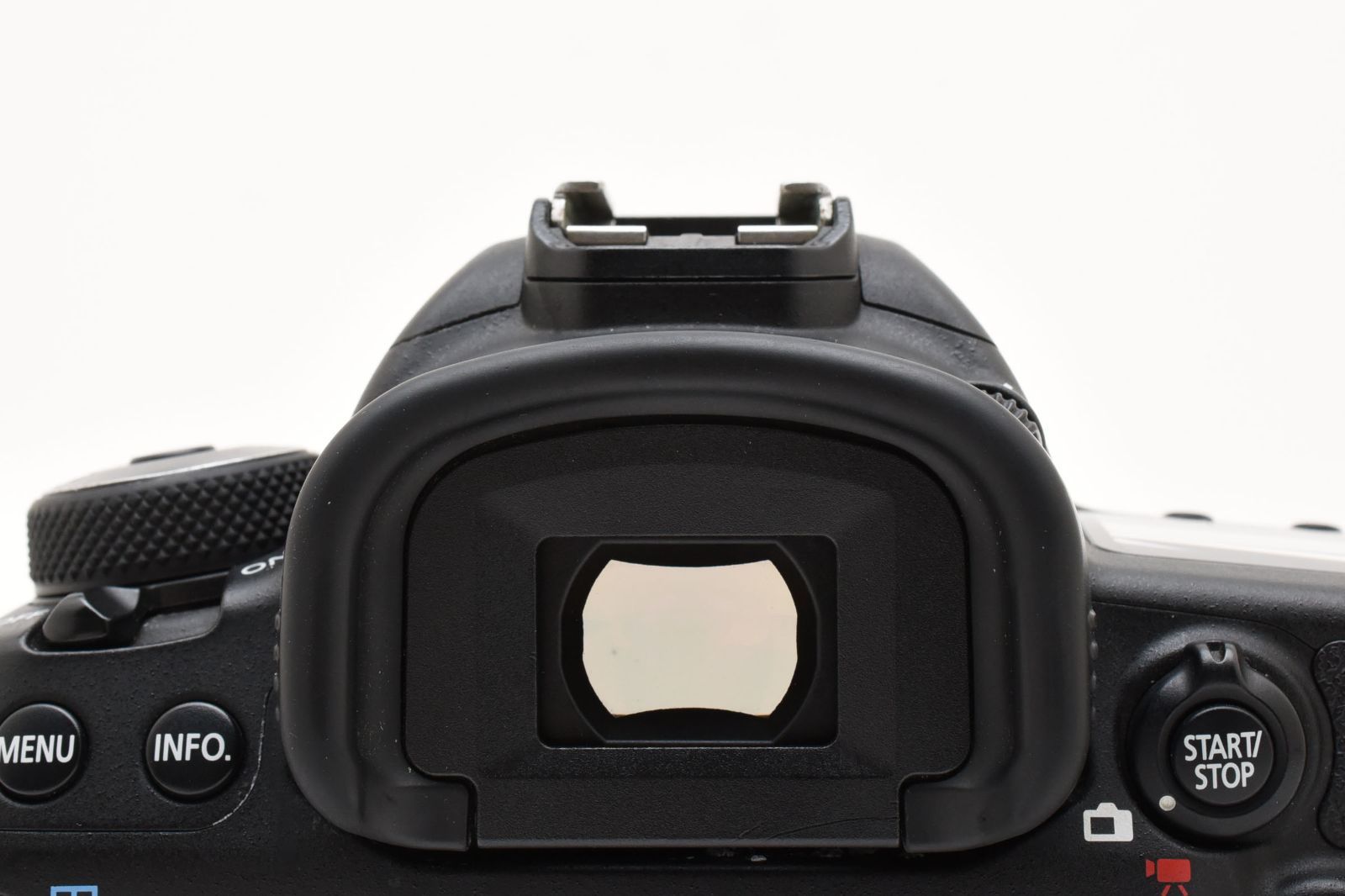 5D Mark