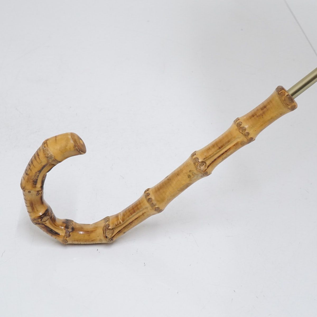 日傘 Vivienne Westwood ヴィヴィアンウエストウッド USED品