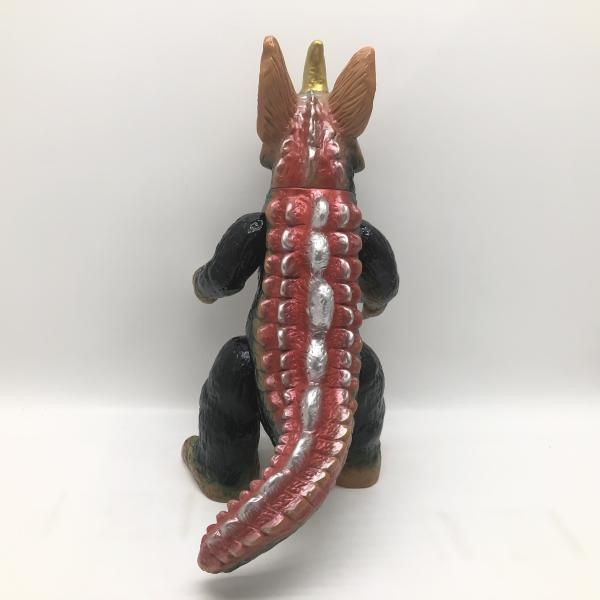 中古】現状品） マルサン ドラギラス 復刻[24] - メルカリ
