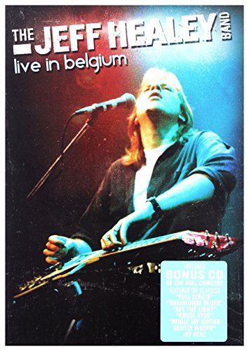 その他 Live in Belgium [DVD] Live in Belgium [DVD] [Import] 【公式通販】