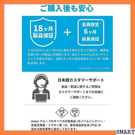 ☆送料無料 Anker PowerExpand 13-in-1 U SB-Cポ microSD＆SDカード スロット搭載 308