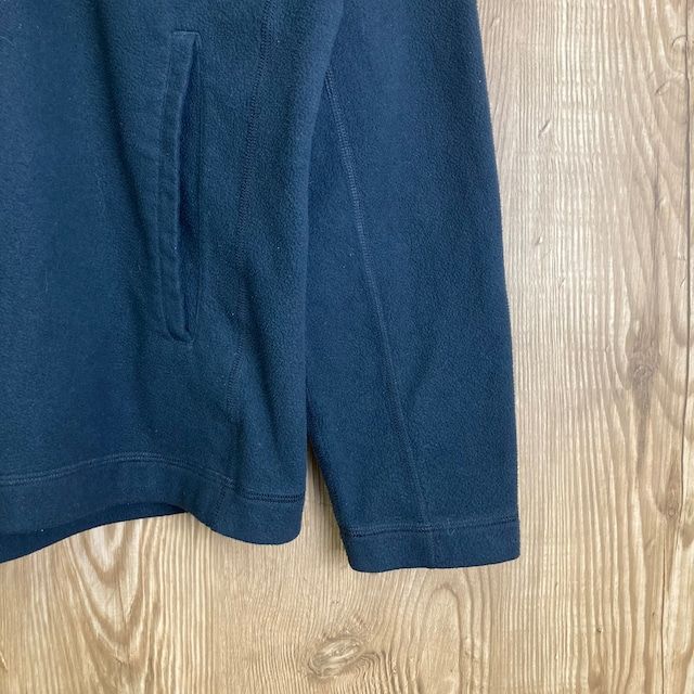 Patagonia フリース サイズL パタゴニア アウトドア アメカジ