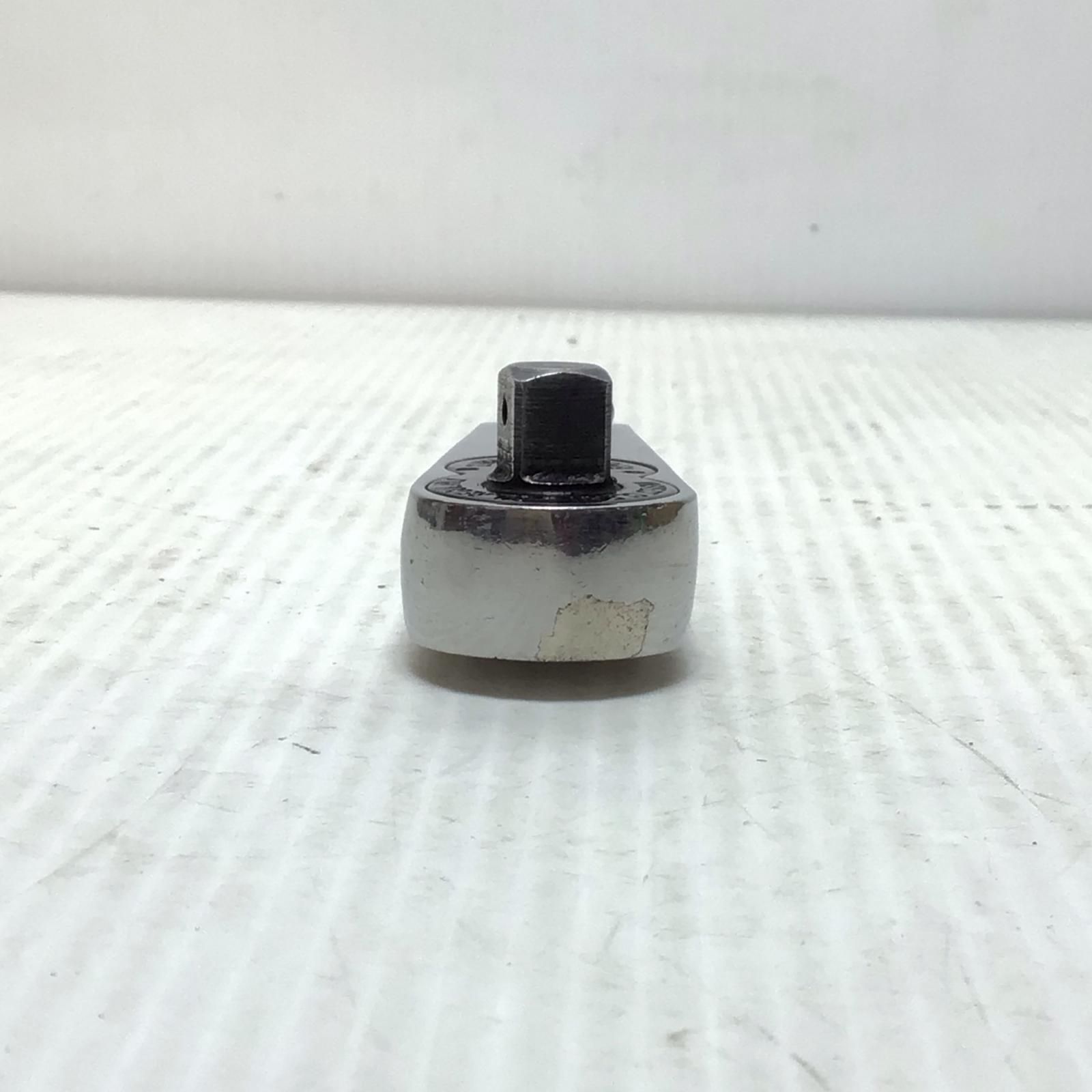 マルチパーパスラチェット 程度B